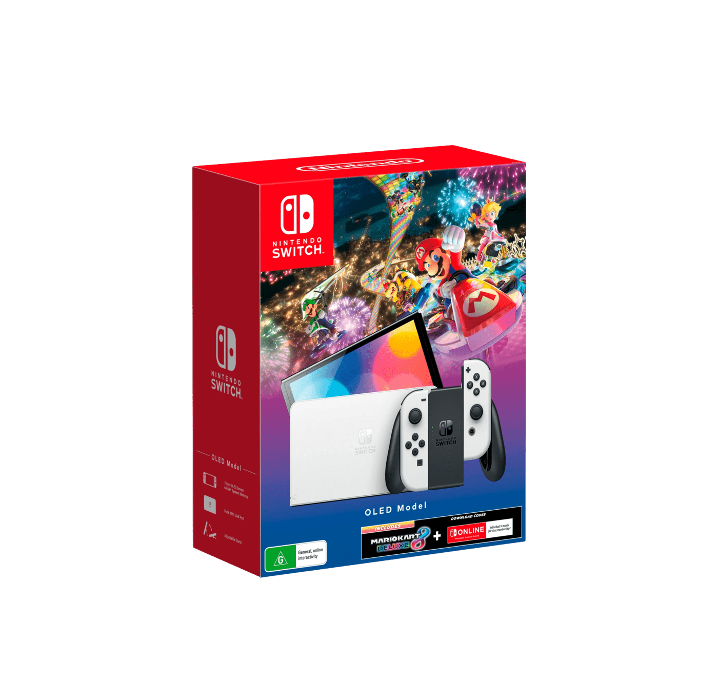 Target nintendo switch shop bundle mario kart