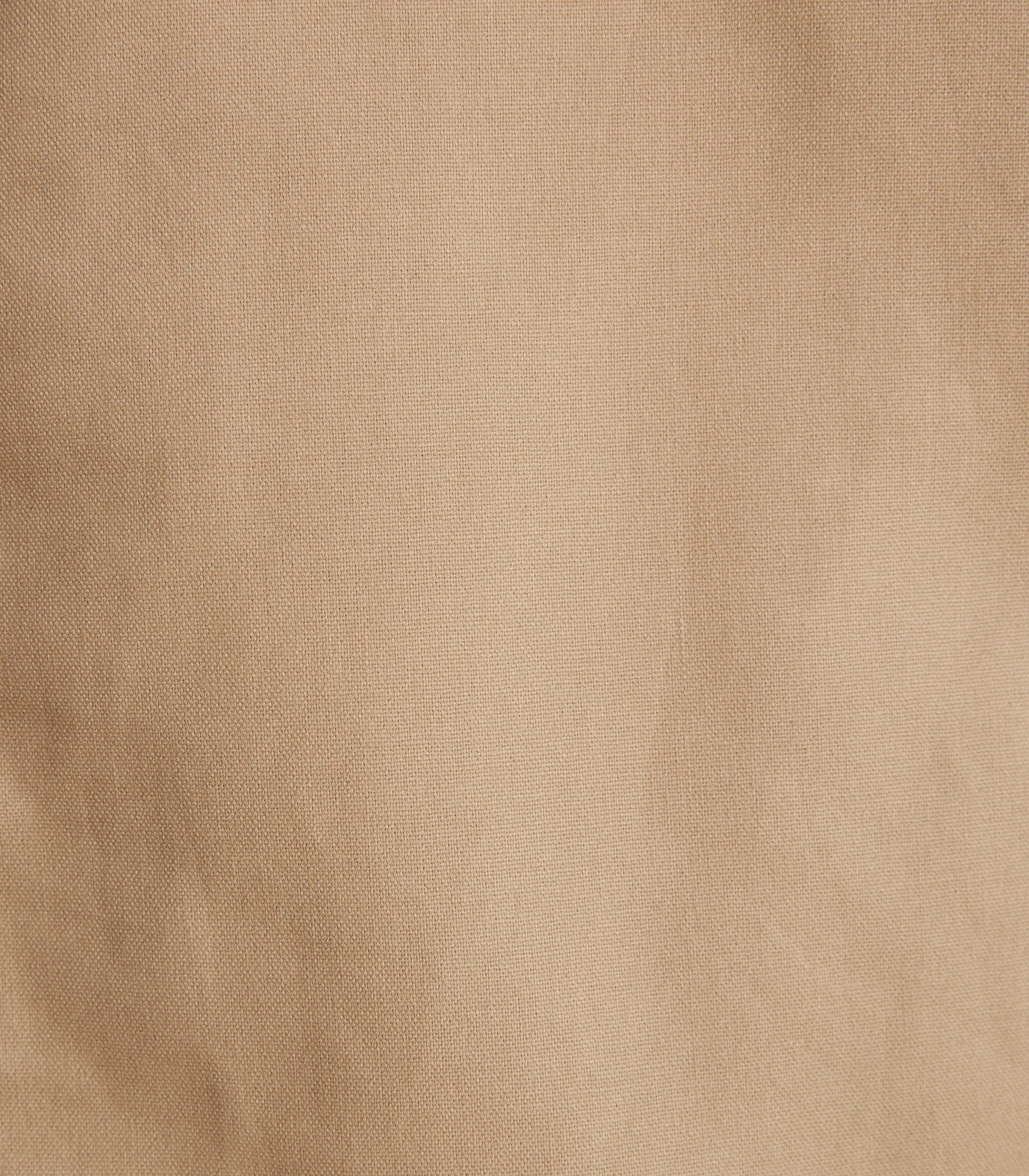415_66388241_34+23E198