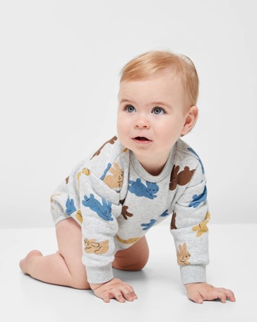 Baby boy easter hot sale outfit target