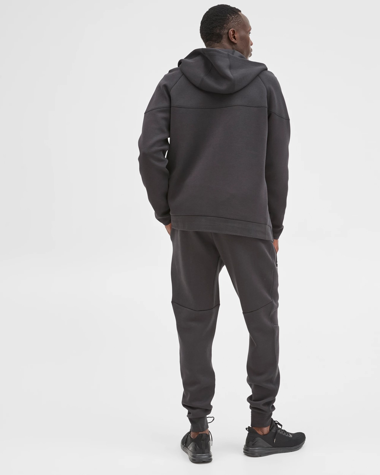 465_70512304_7+465T7051