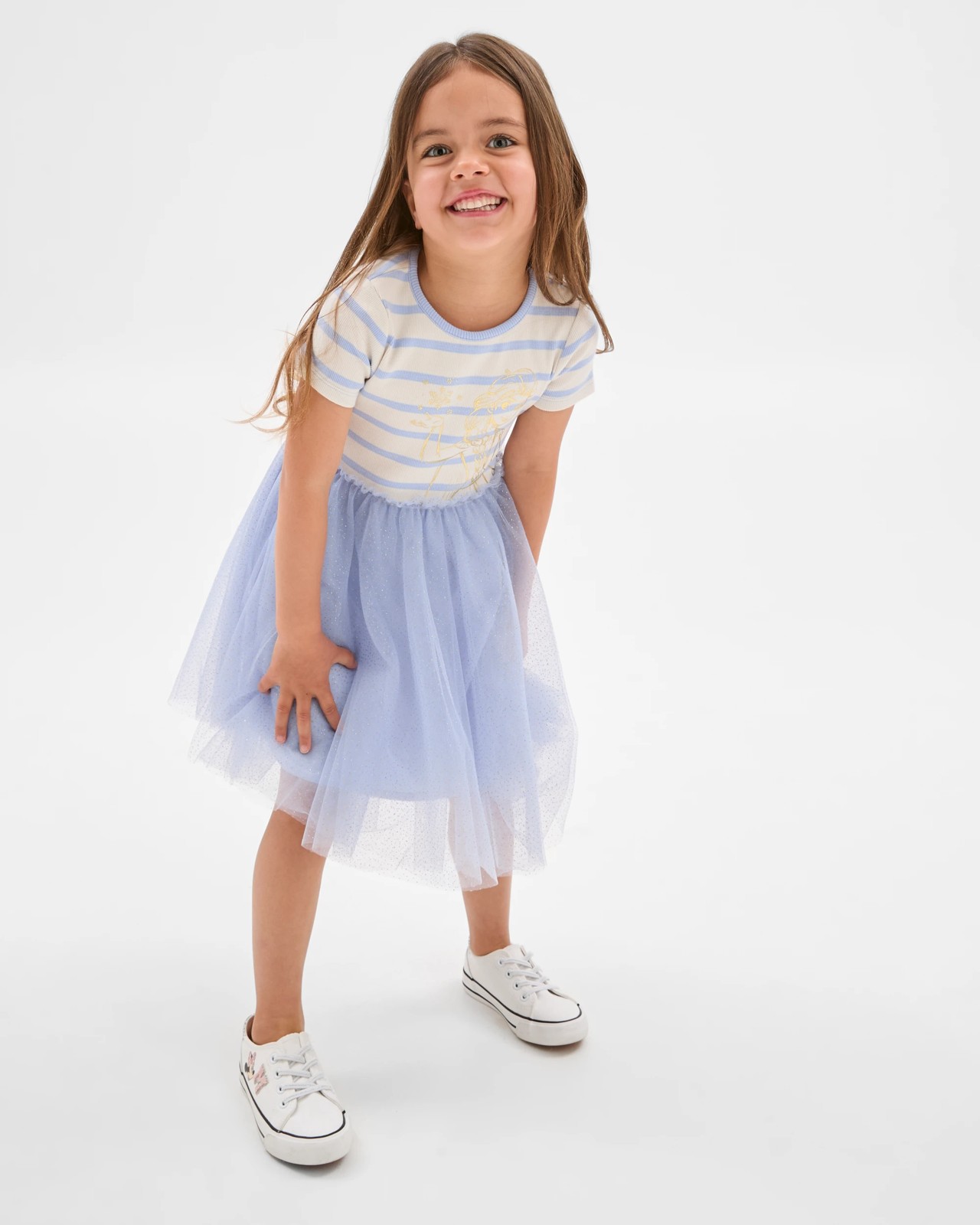 340_71905631_5+340T7190