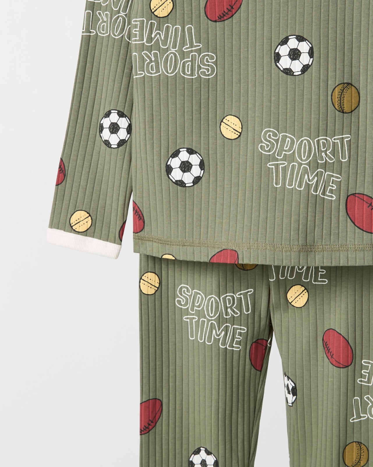 370_71937168_2+370T7193