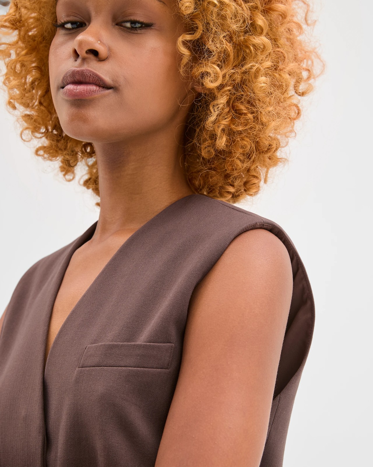 290_71969794_5+290T7196