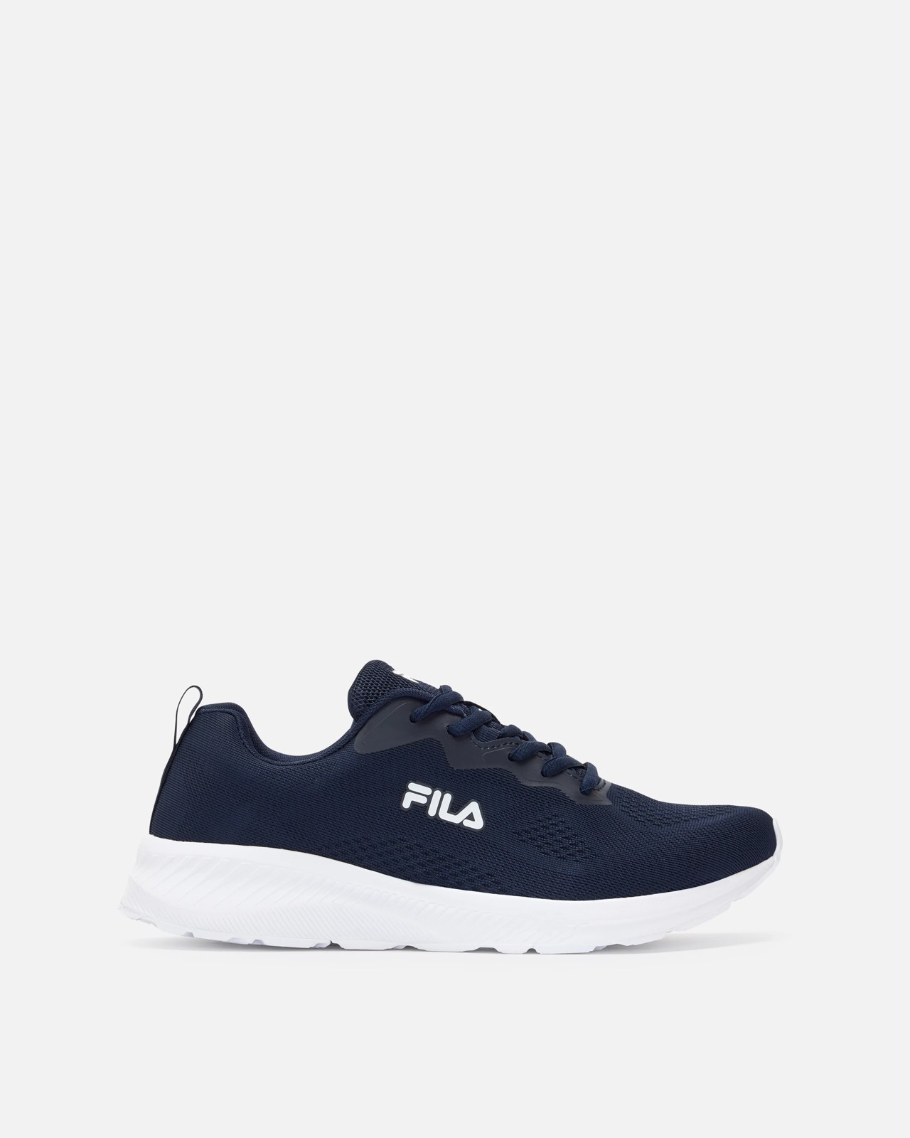 Fila Runners - Varse - Navy 2 of 3