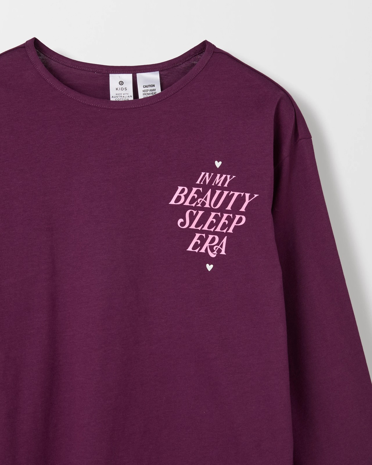 370_71762371_2+370T7176