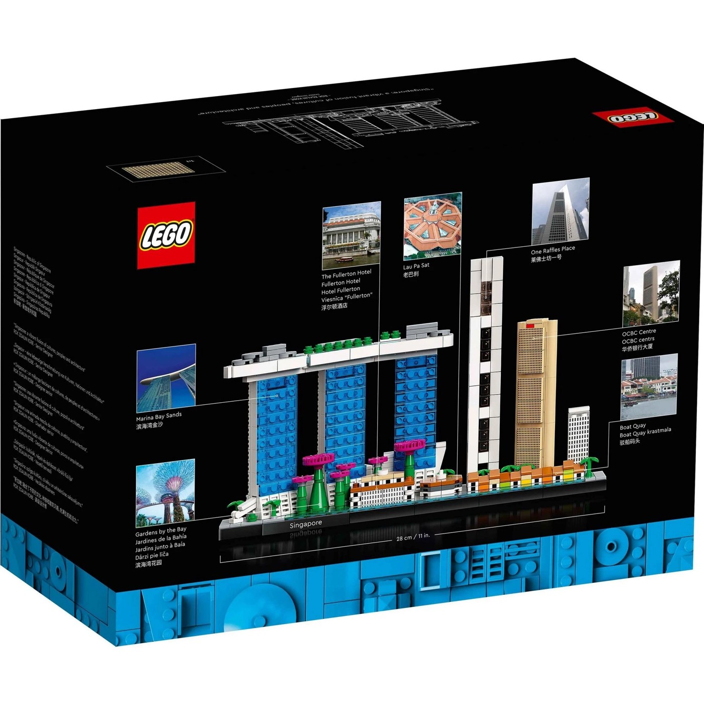 66054214-IMG-010