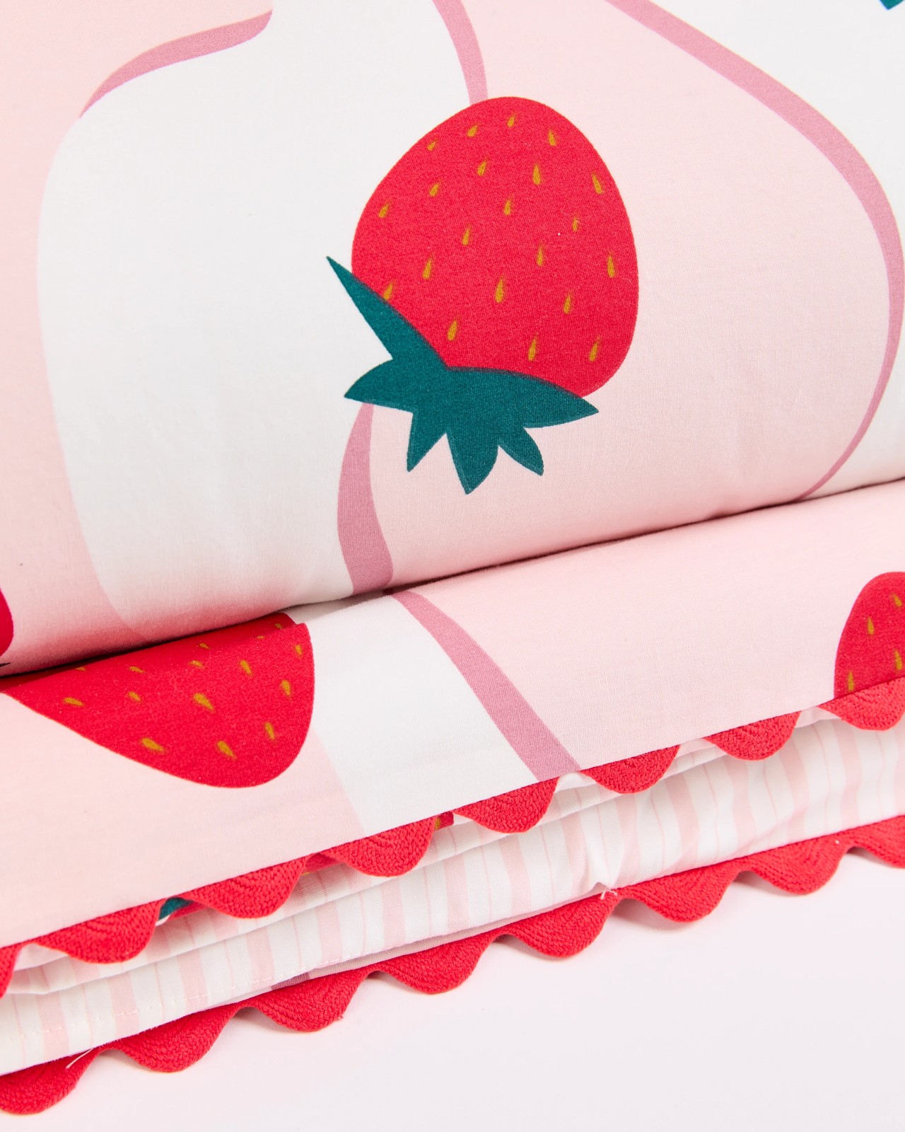 500_72142523_3+500T7214