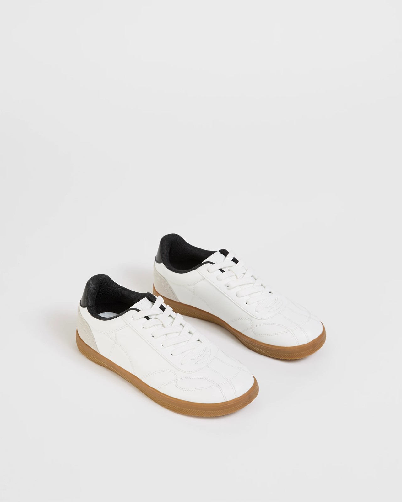 410_72170618_2+410T7217