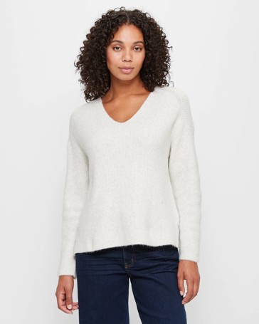 Target 2024 knitwear ladies