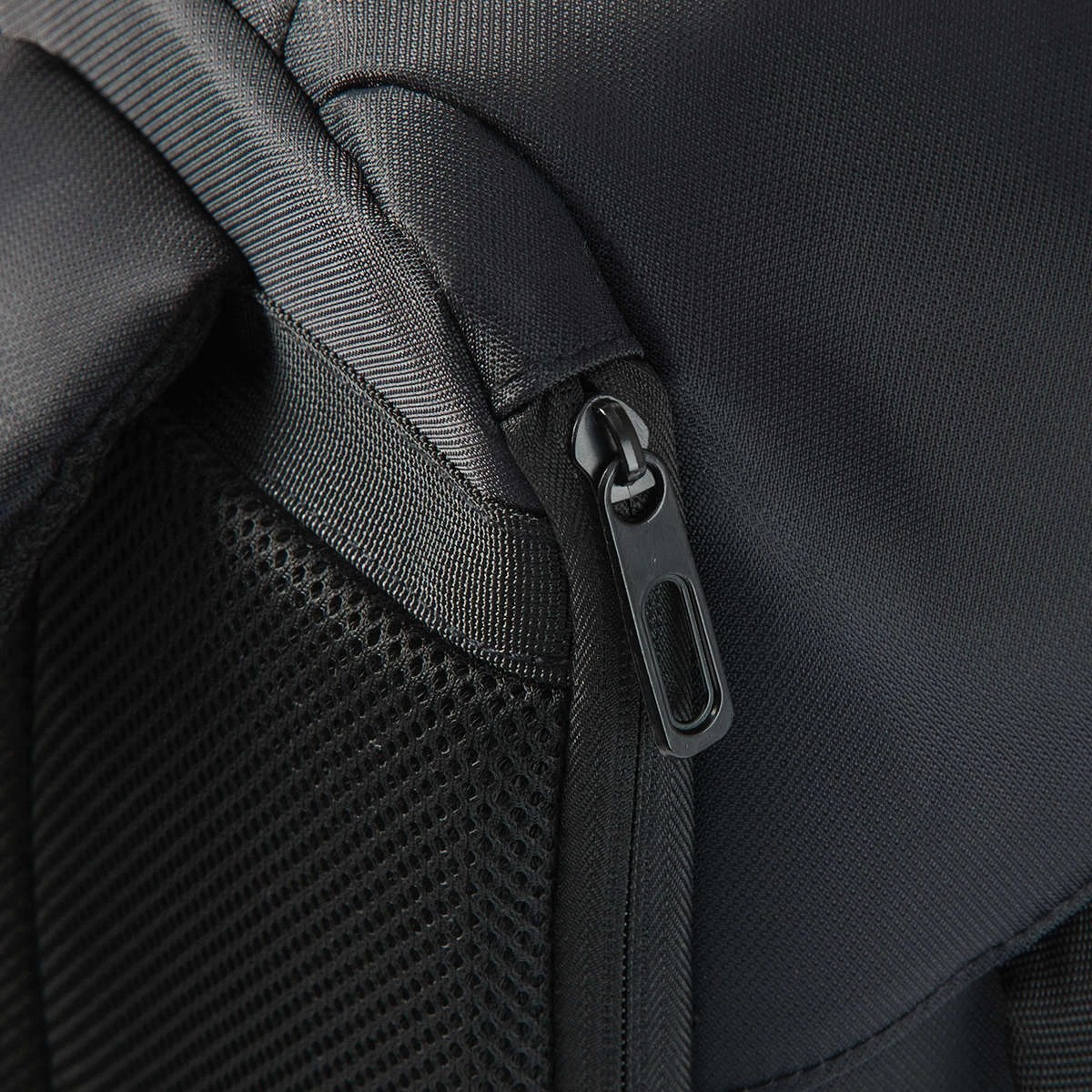 Travel Backpack - Anko | Target Australia