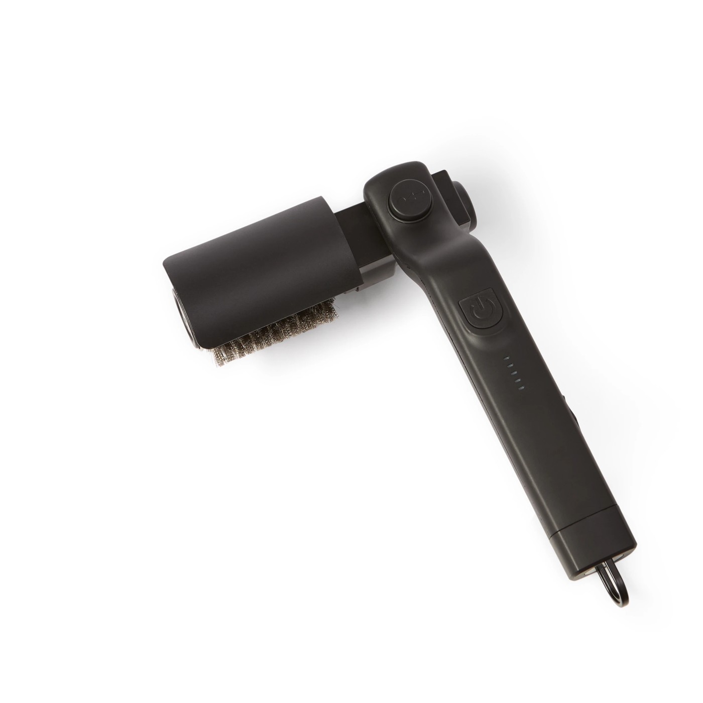 Anko Electric BBQ Cleaning Brush 3 of 6