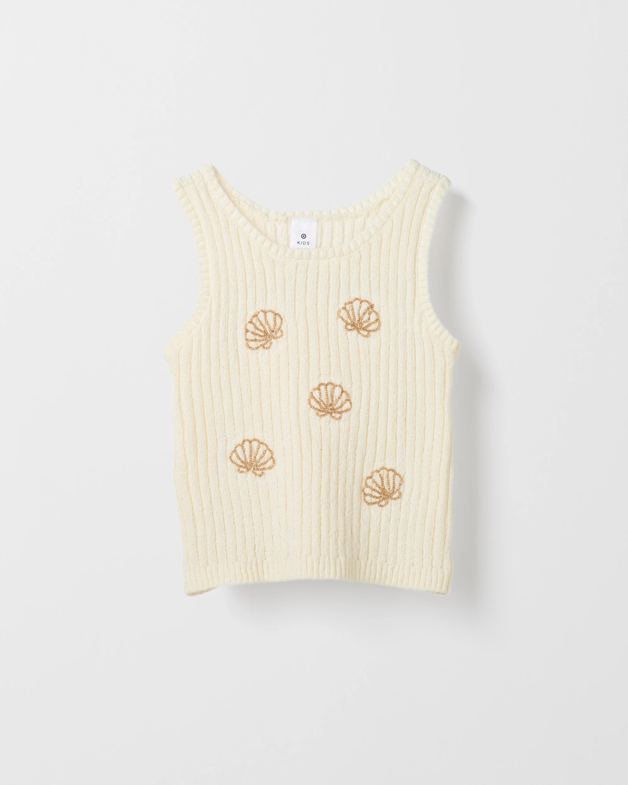 320_71698380_5+320T7169