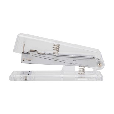 Clear Stapler - Anko