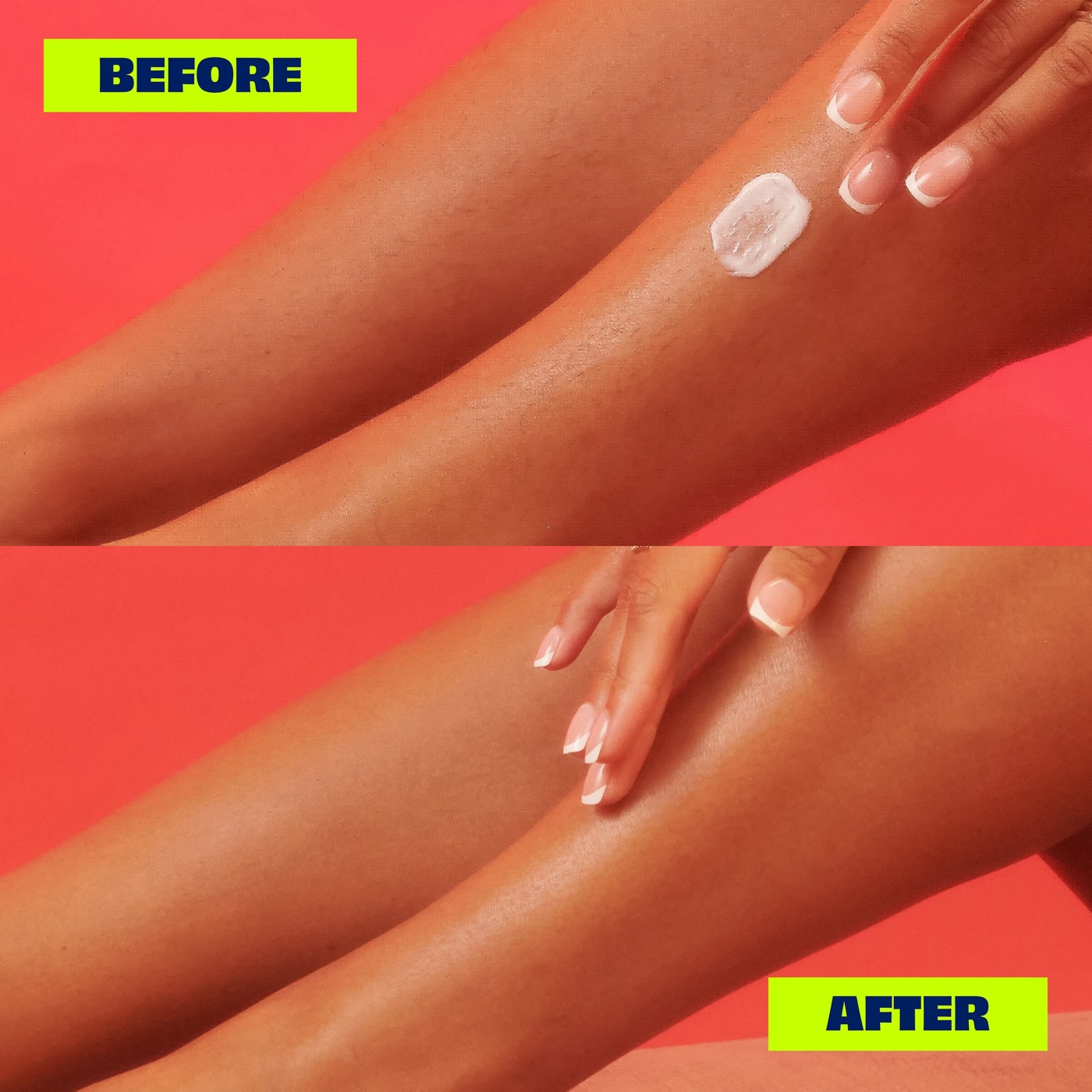 Nair Hair Removal Face & Body Cream 5 of 5