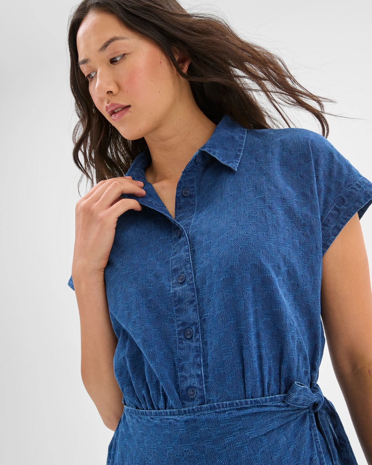 225_71714530_5+225T7171