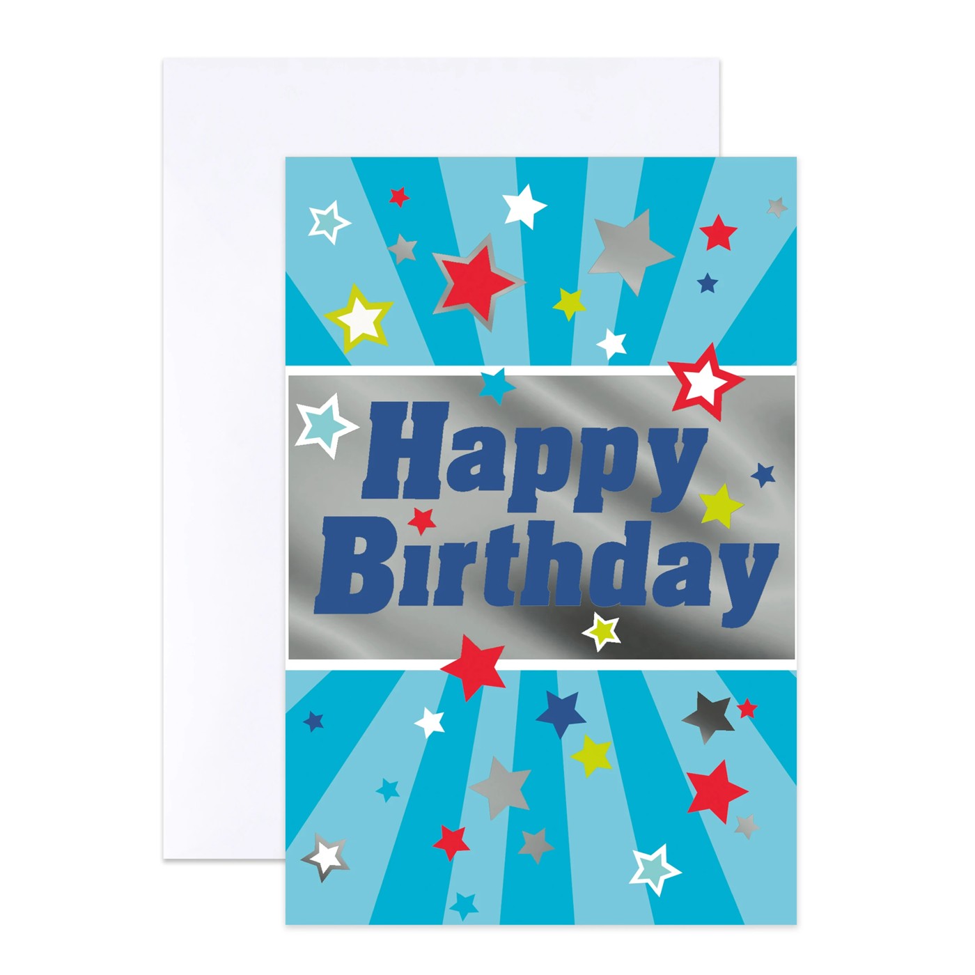 12 Pack Hallmark Birthday Cards - Cat and Dog 6 of 6