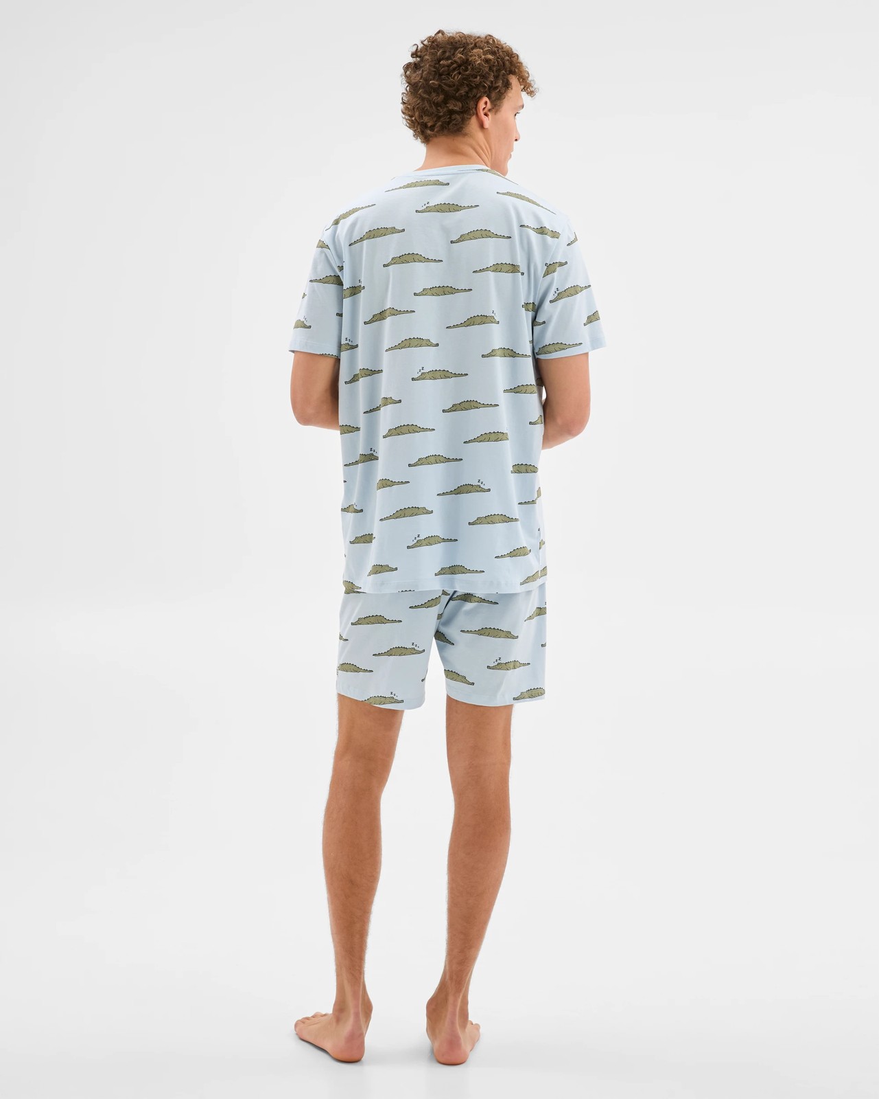 432_71314747_7+432T7131