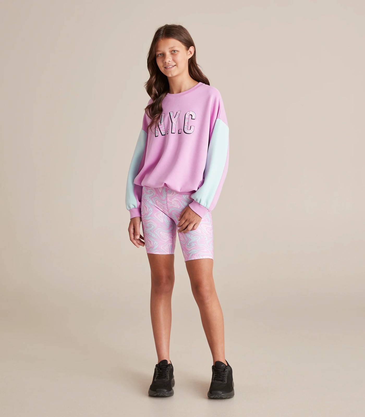 320_67217960_4+2253C4