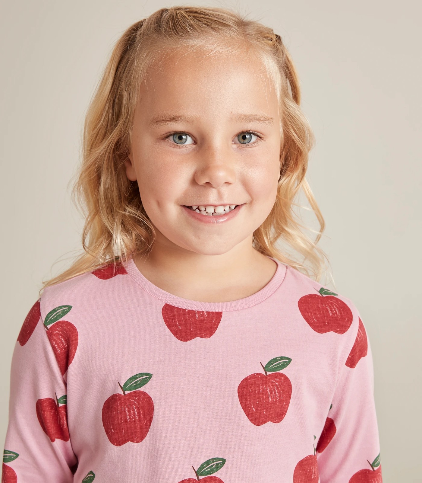 Organic Cotton Top Target Australia