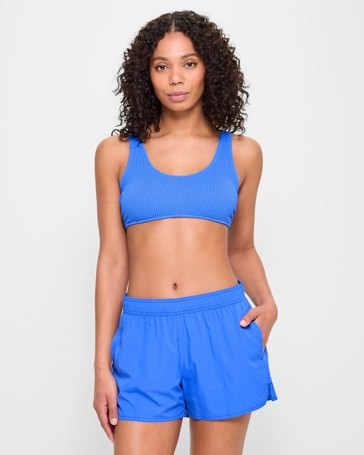 Resort Boardshorts