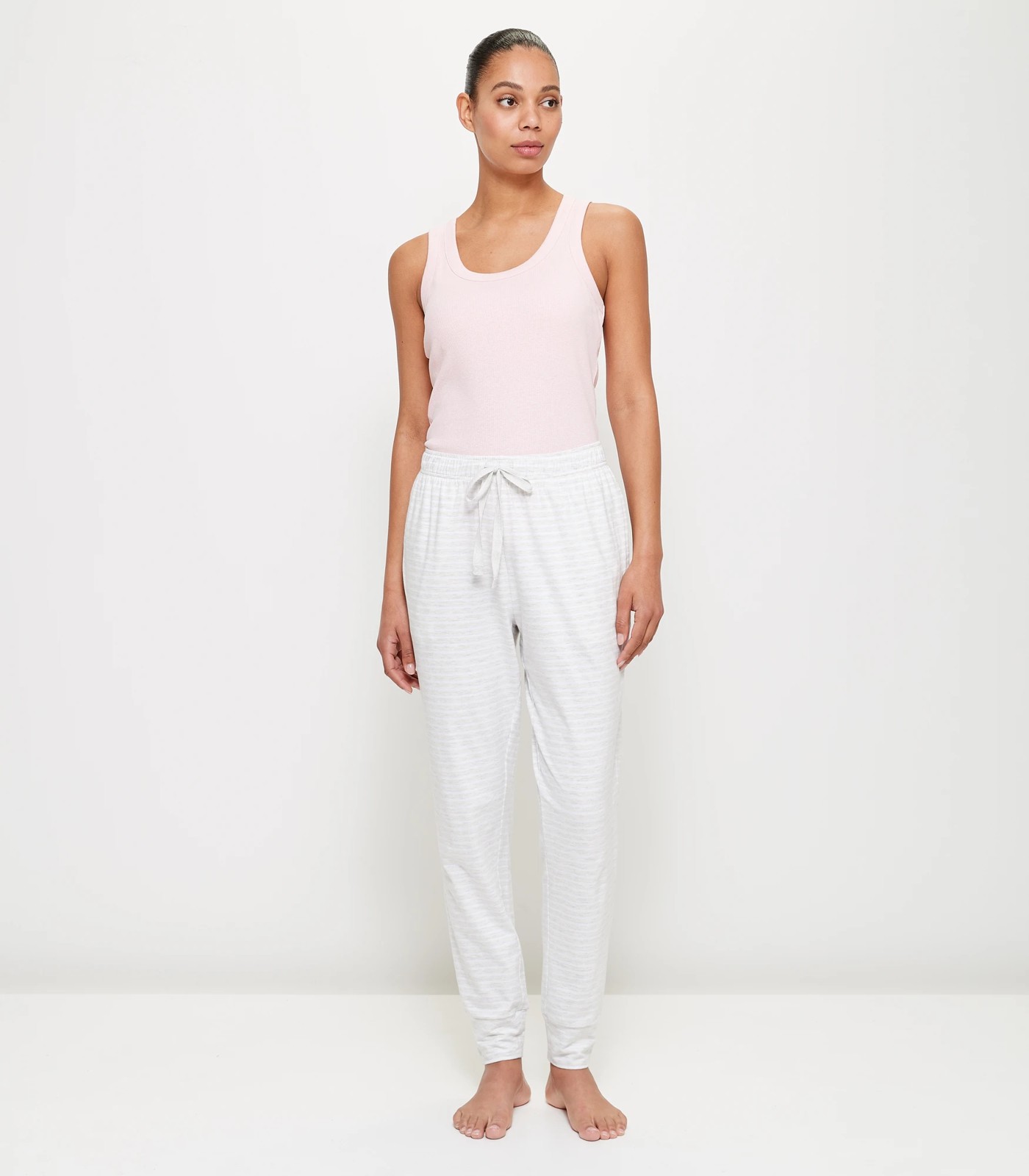 80_68042882_2+262331