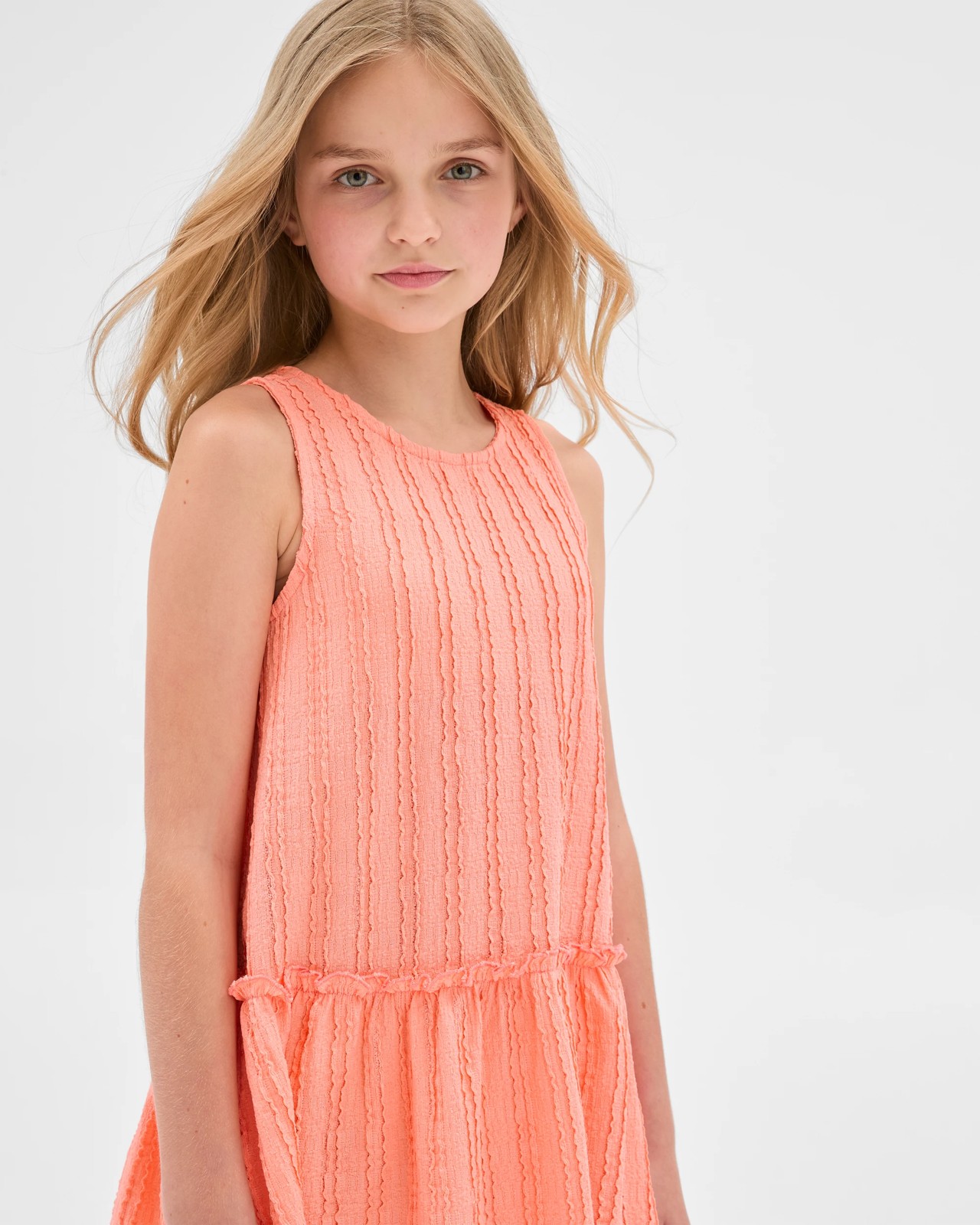 320_71725055_2+320T7172