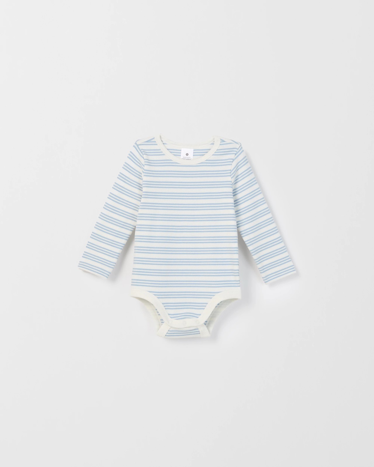 355_71898865_2+355T7189