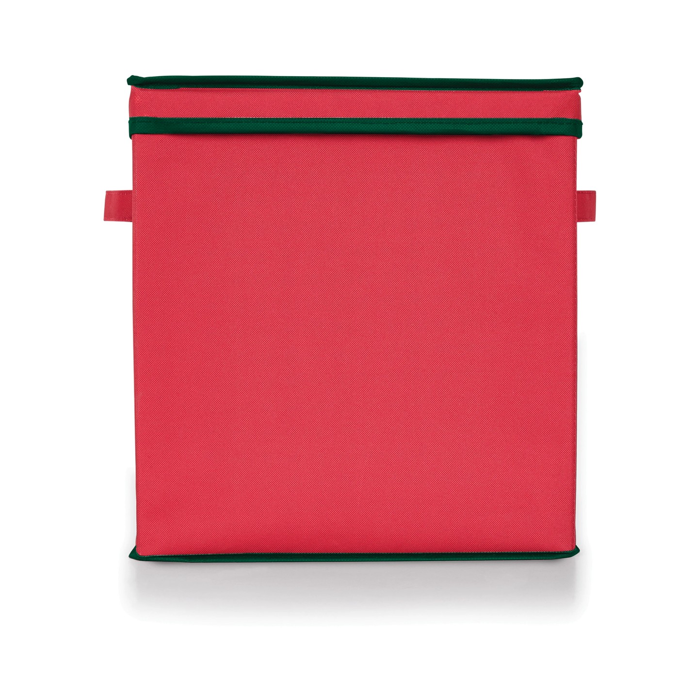 Anko Christmas Ornament Storage Box 4 of 6