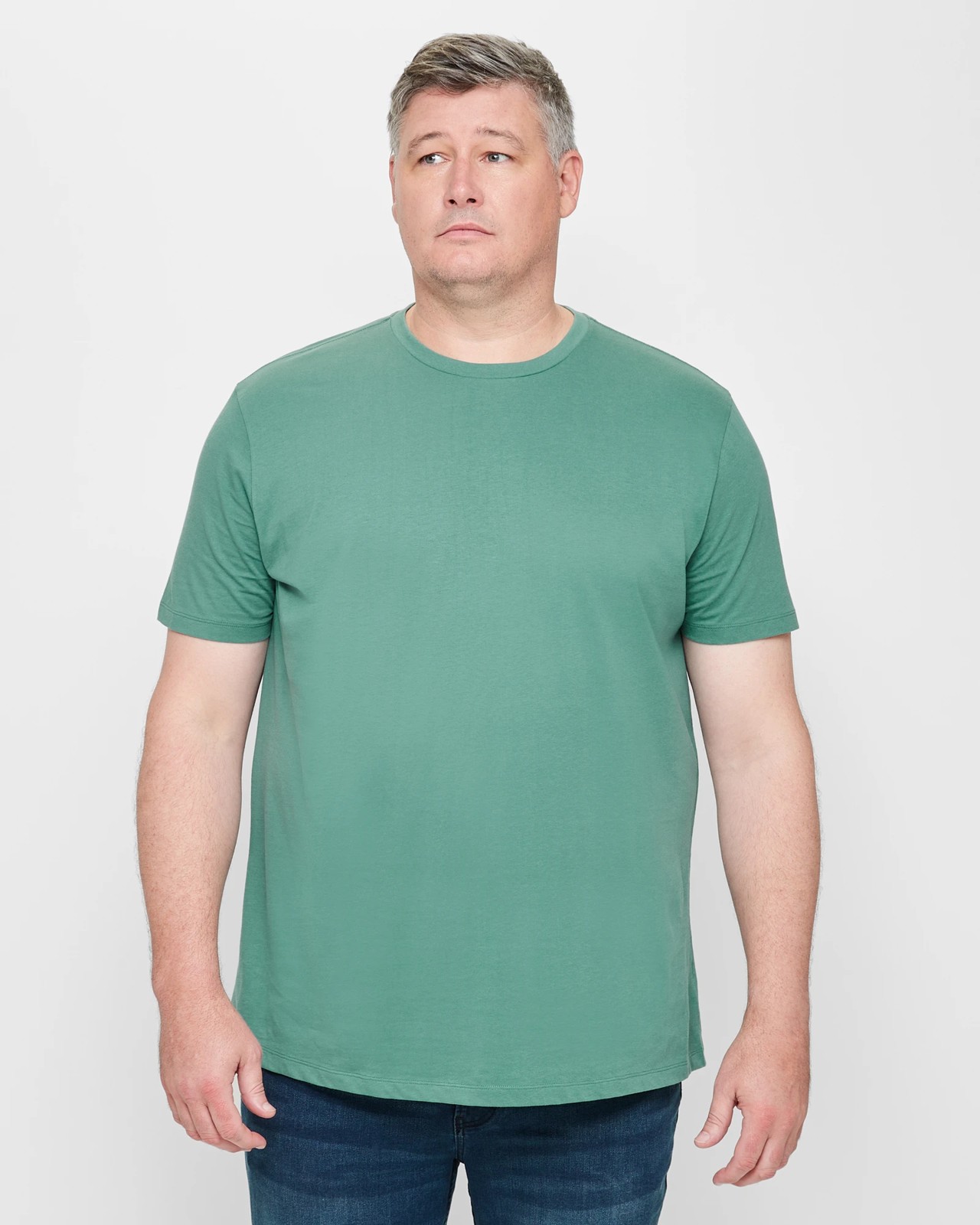 Green t shop shirt australia