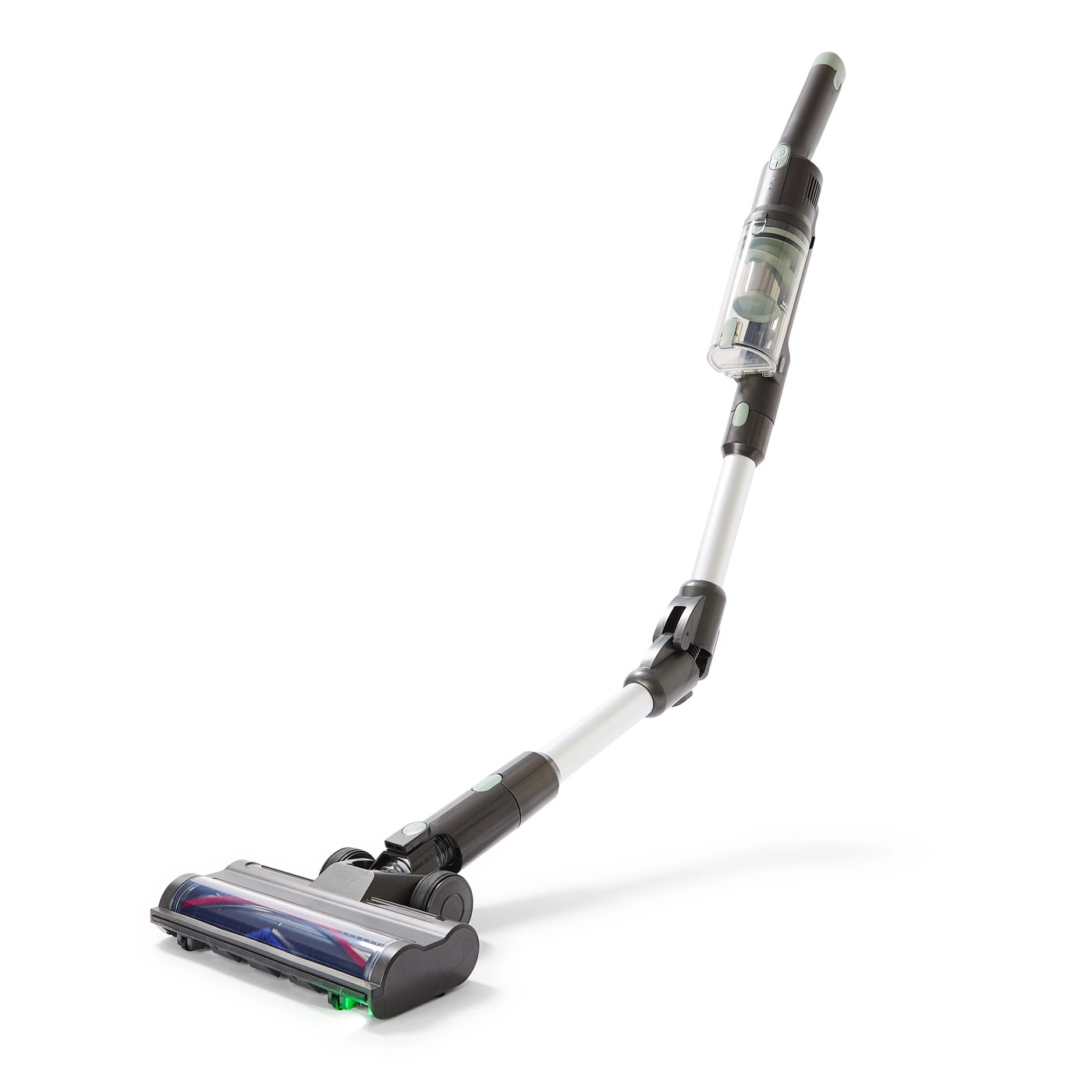 Cordless Flex Stick Vac 4 of 5