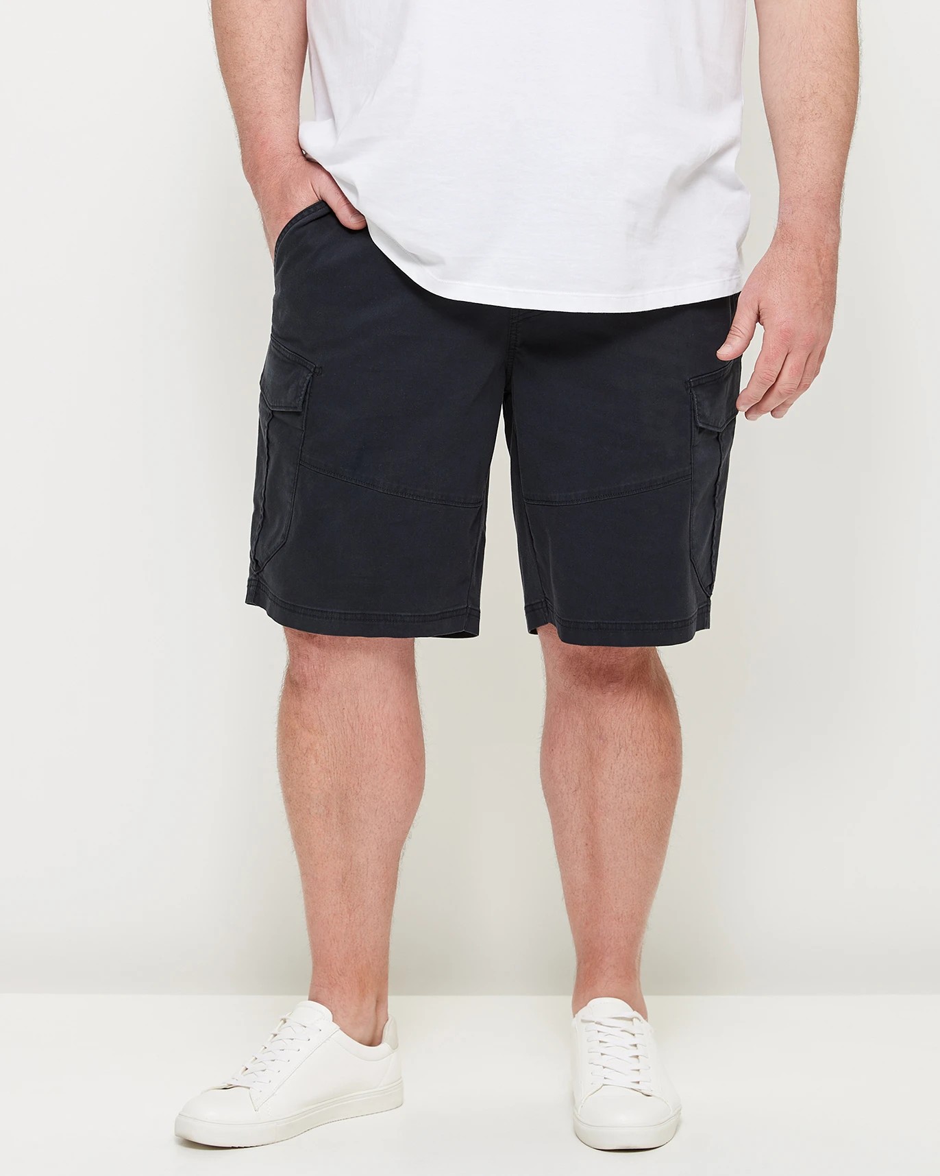 Target mens hot sale shorts australia