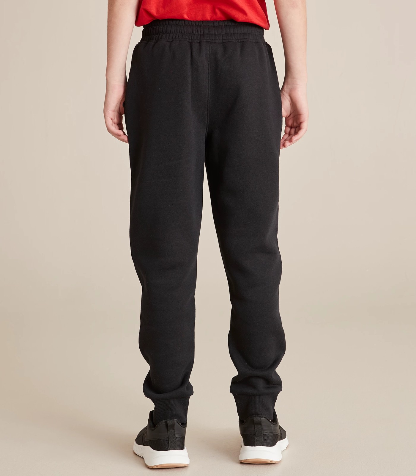 NBA Chicago Bulls Trackpants 5 of 6
