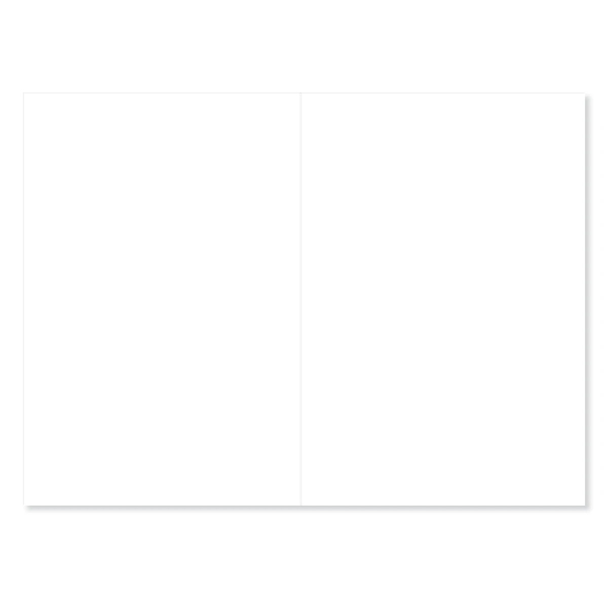 Connections from Hallmark Birthday Card - Generic Spots 2 of 3