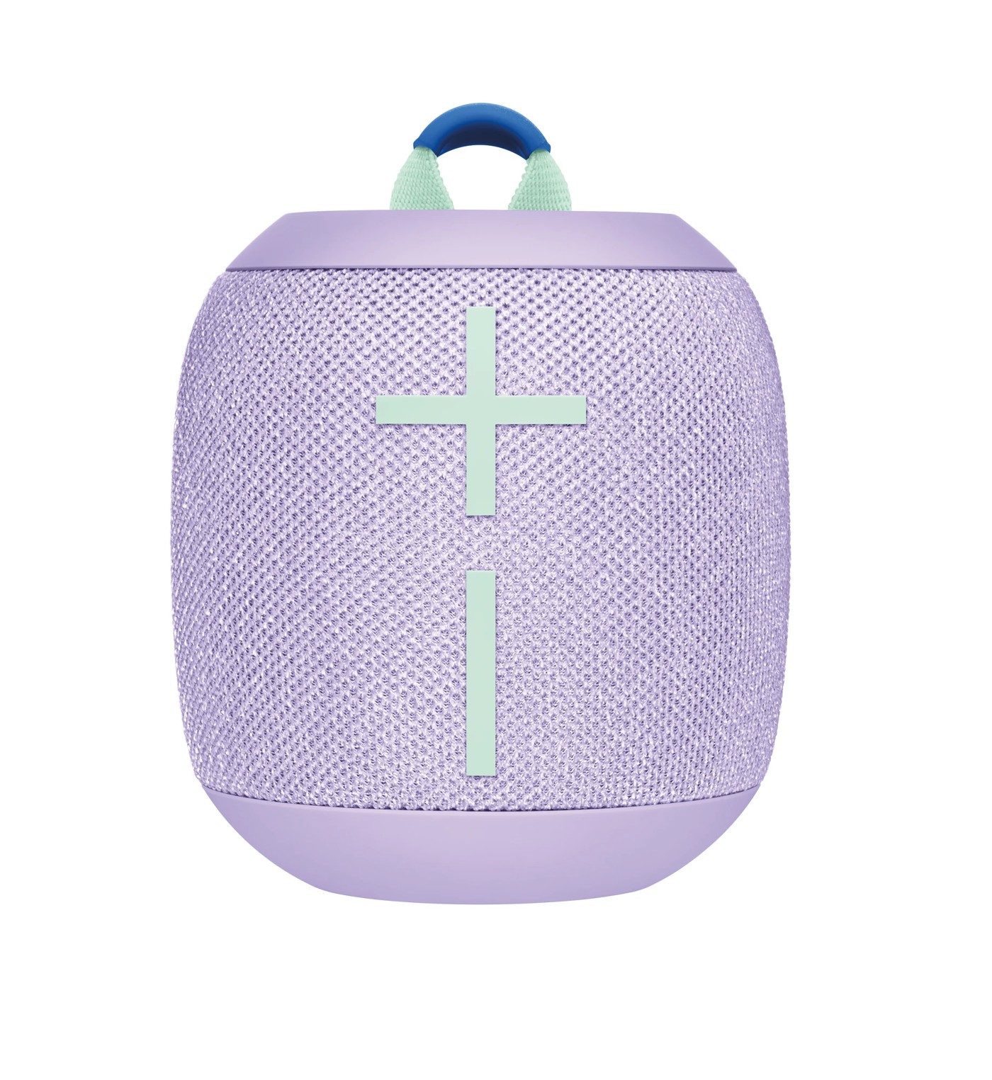 Ultimate Ears Wonderboom 3 Lavender