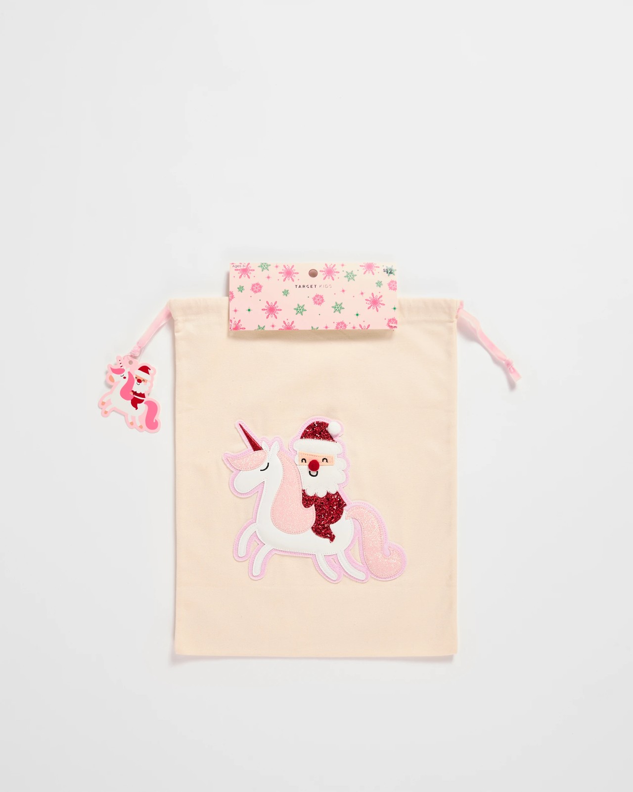 160_71907611_3+160T7190