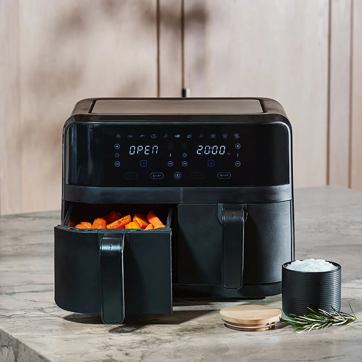 Philips Digital Airfryer : Target