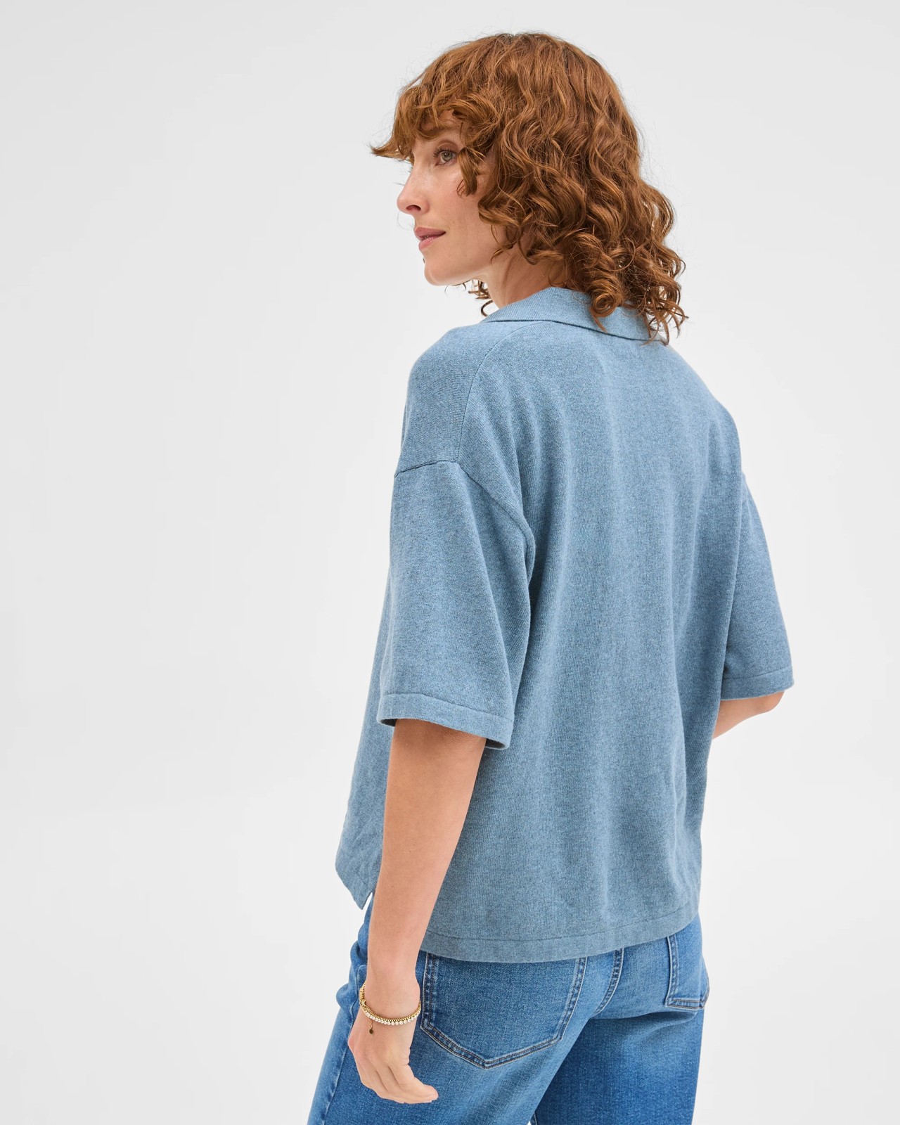 220_72228548_7+220T7222