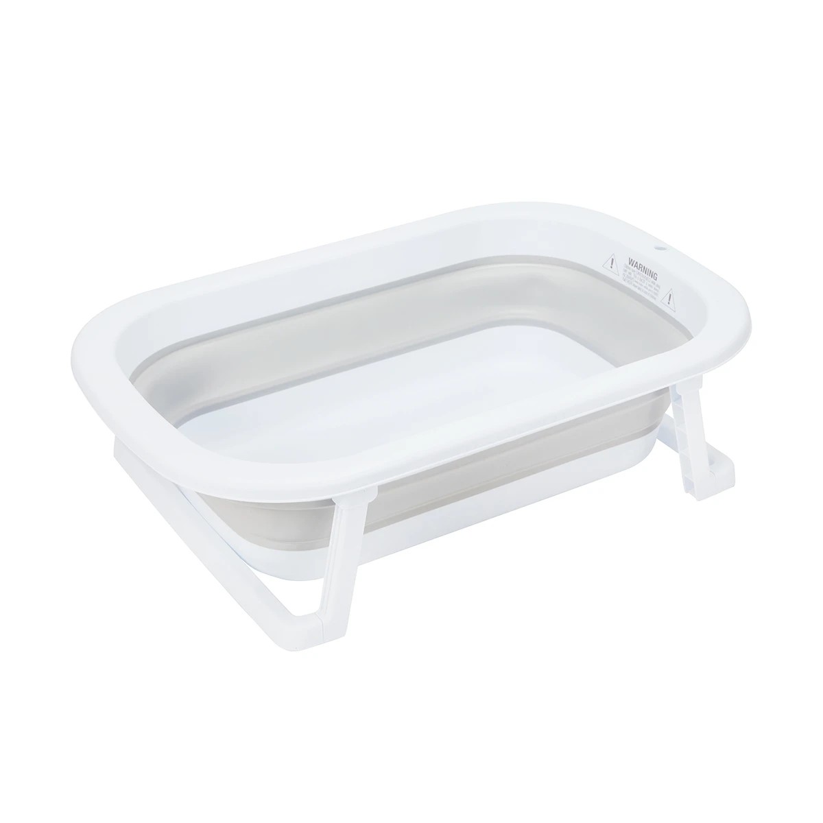 Collapsible baby cheap bath australia