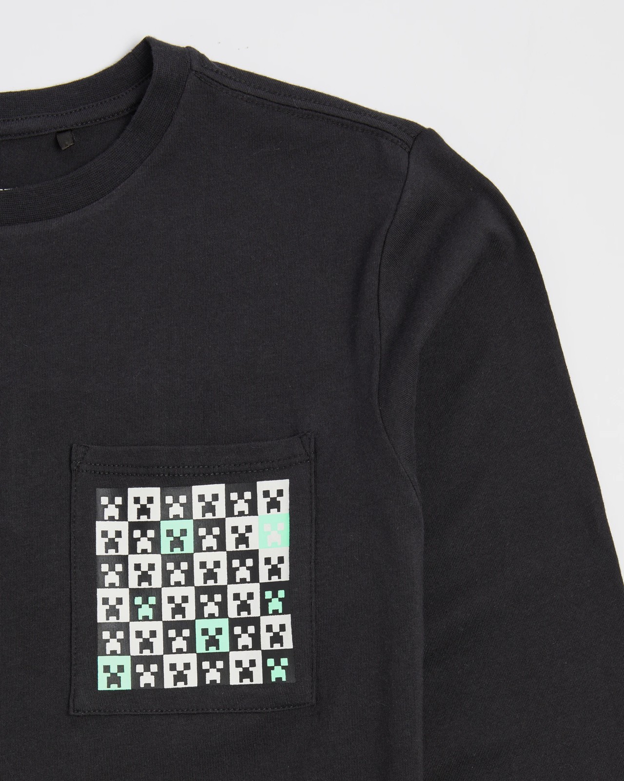 375_69075209_3+2807C9