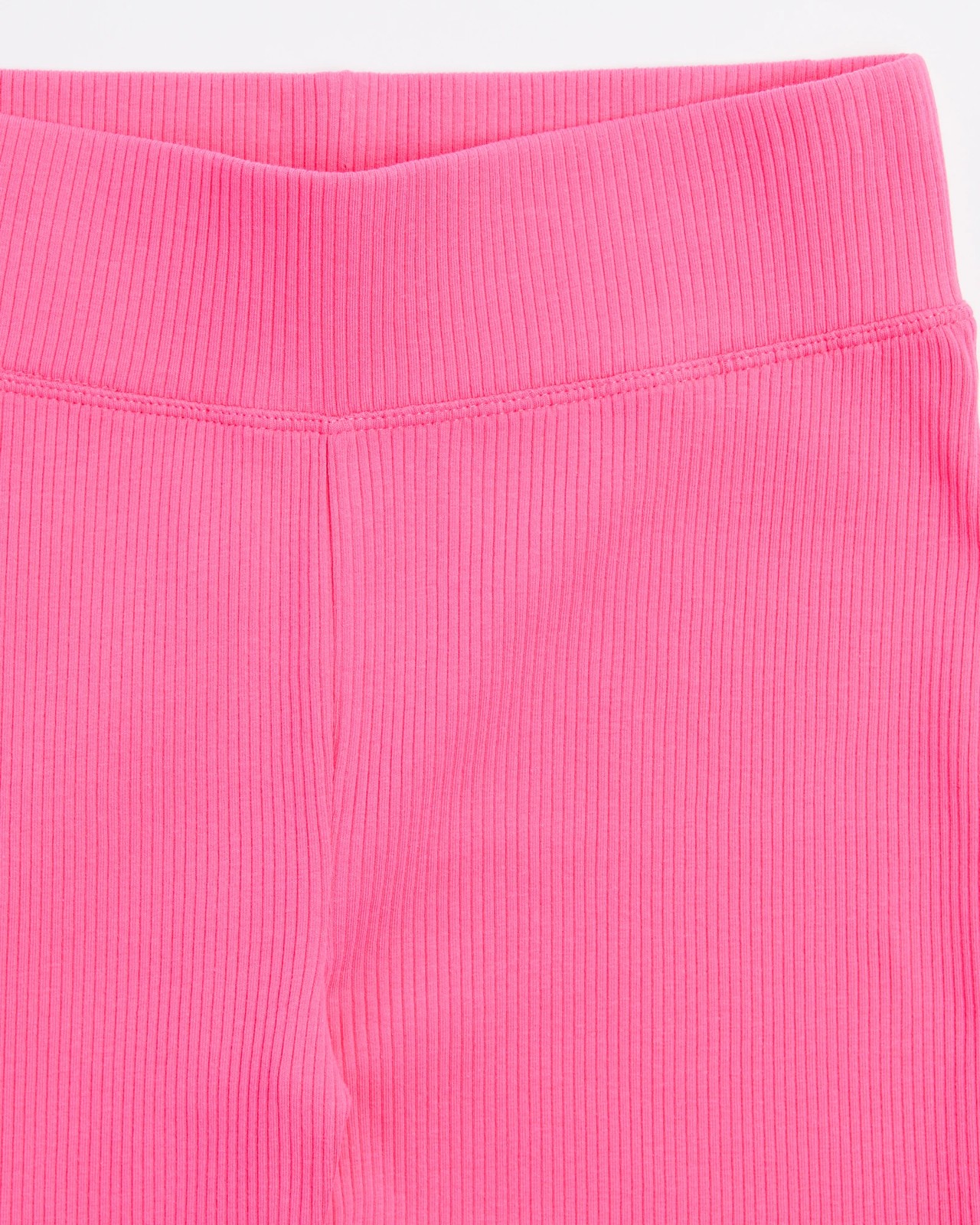 Target pink sale biker shorts