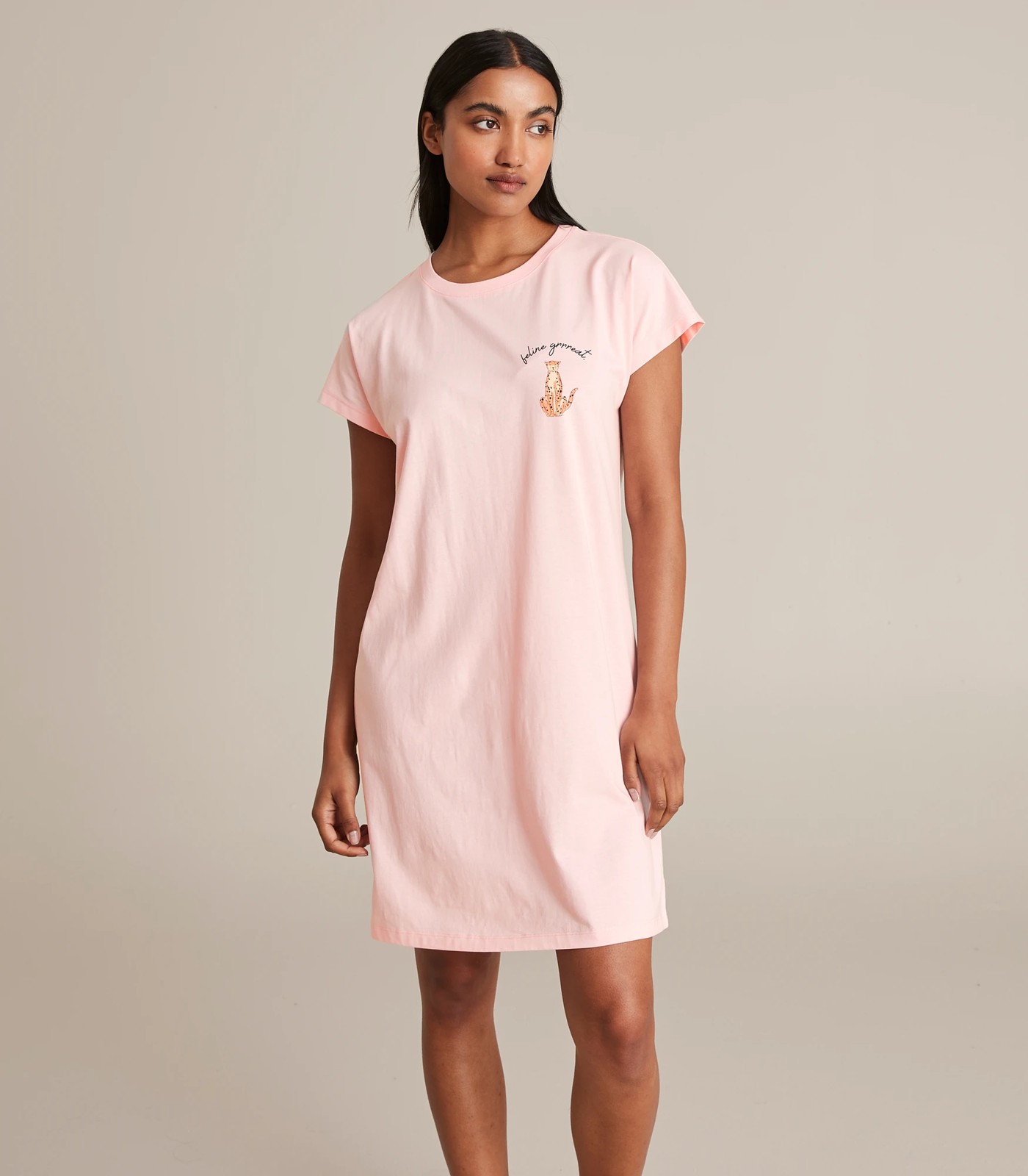 Target 2025 womens nighties