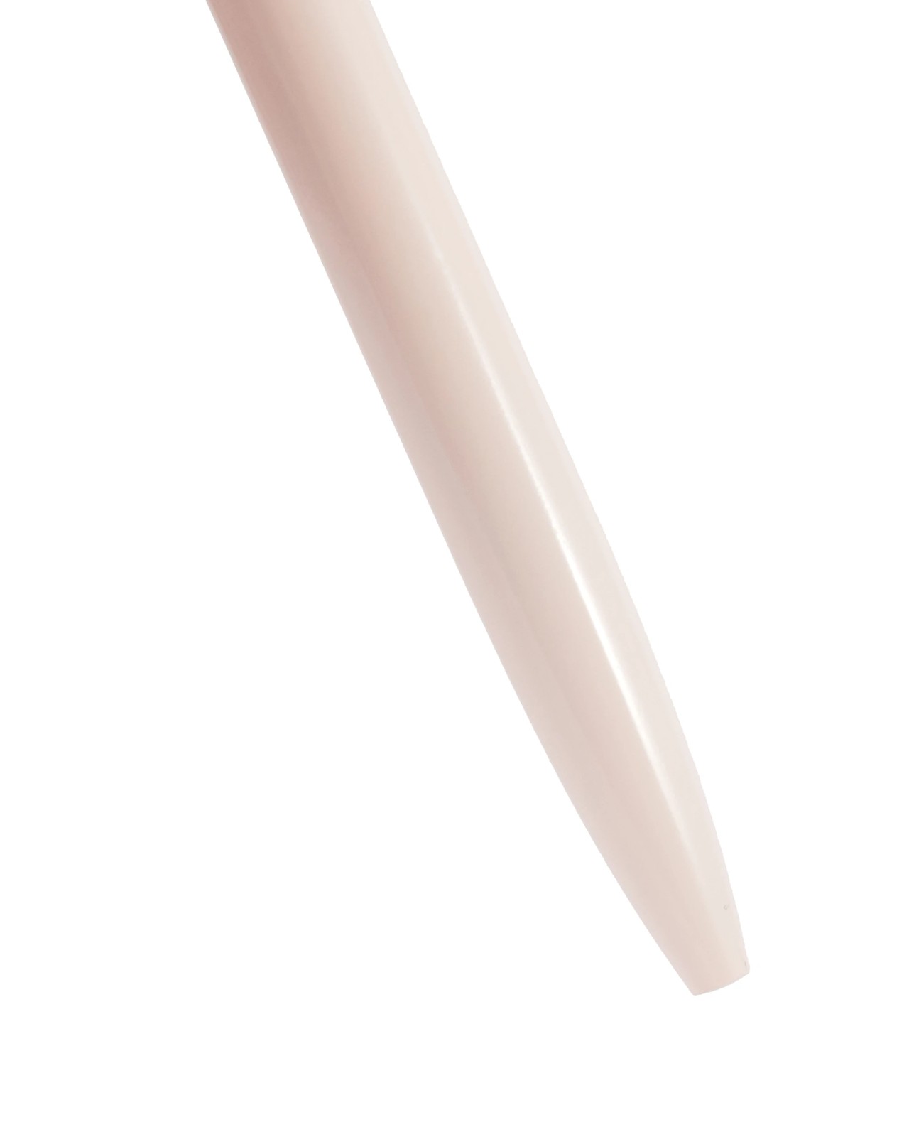 Anko Diamond Metal Pen 5 of 6