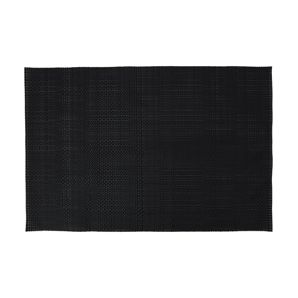 Weave Placemat - Anko