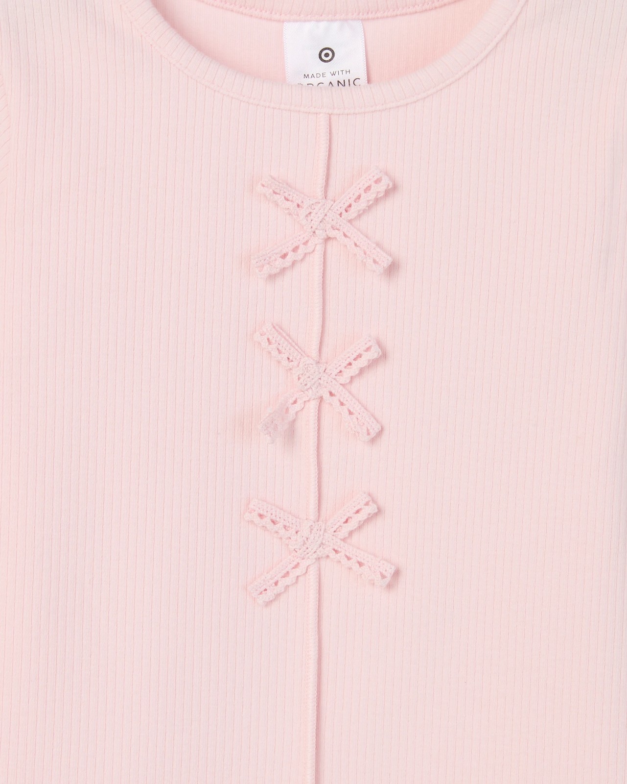 355_72170137_2+355T7217