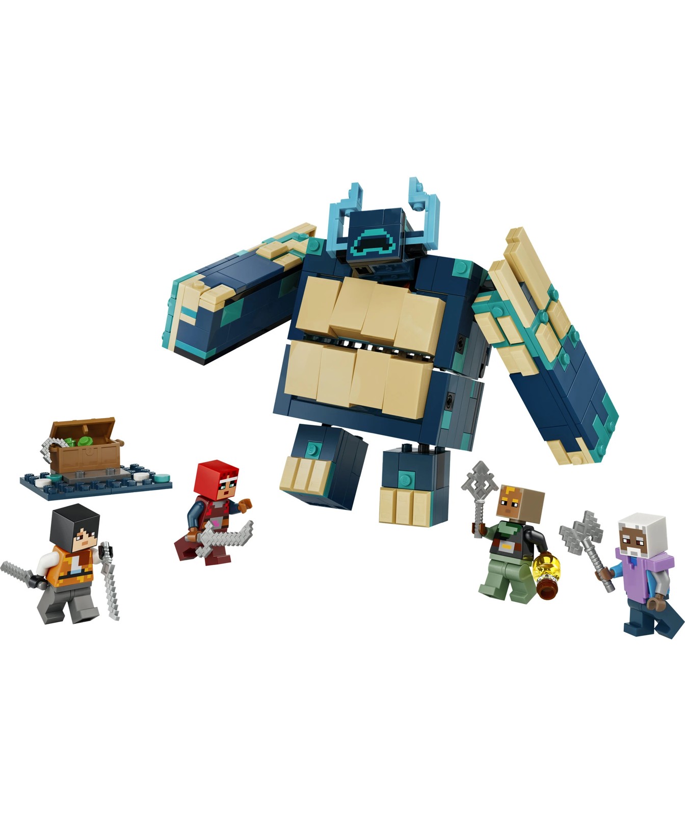 73283270-IMG-007