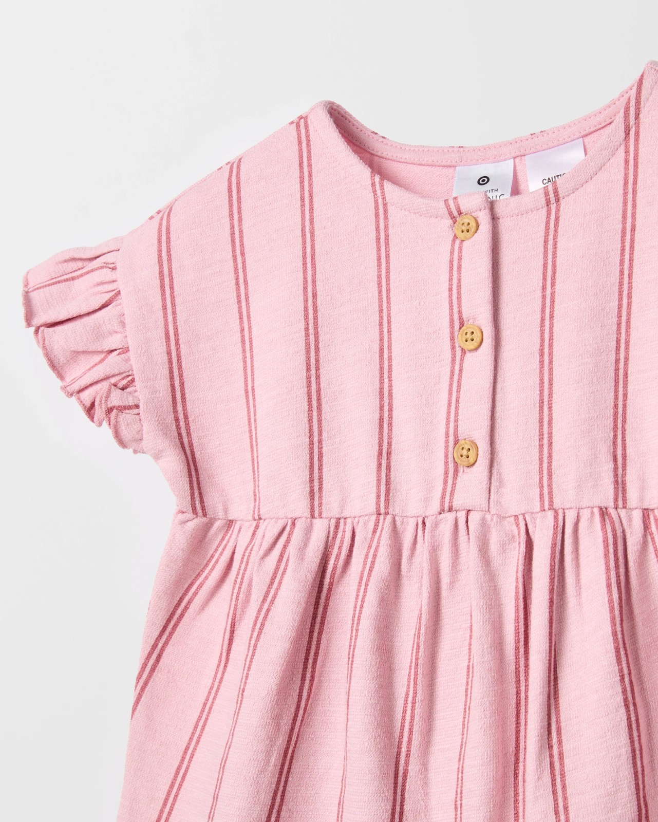 355_71777610_4+355T7177