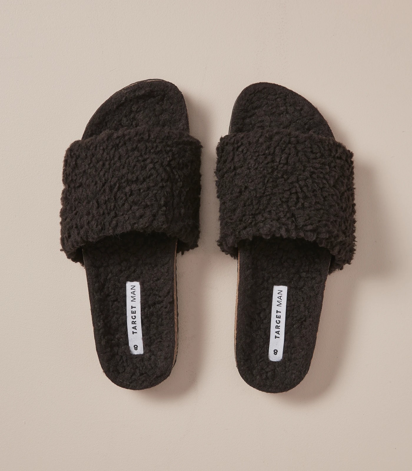 Target mens slippers on sale australia