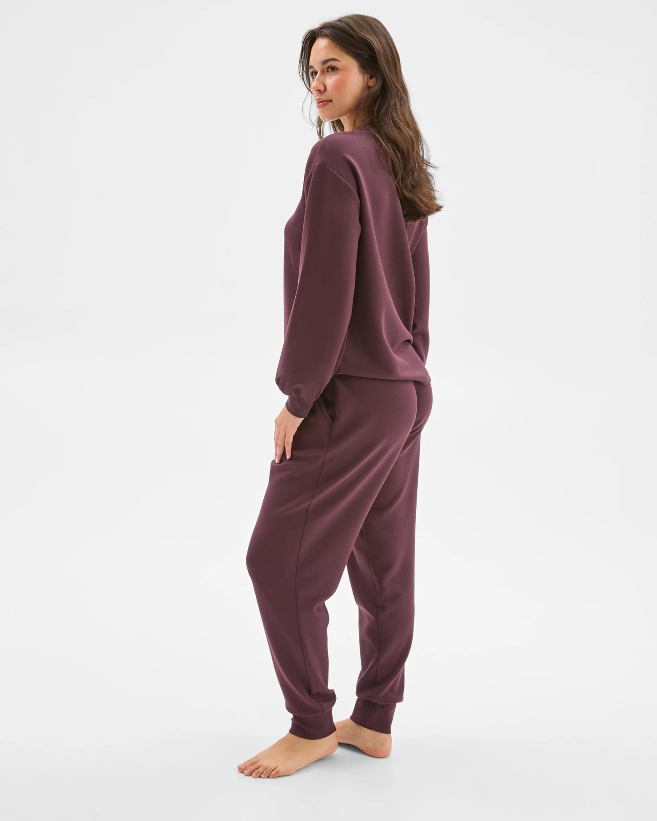 272_72288054_7+272T7228