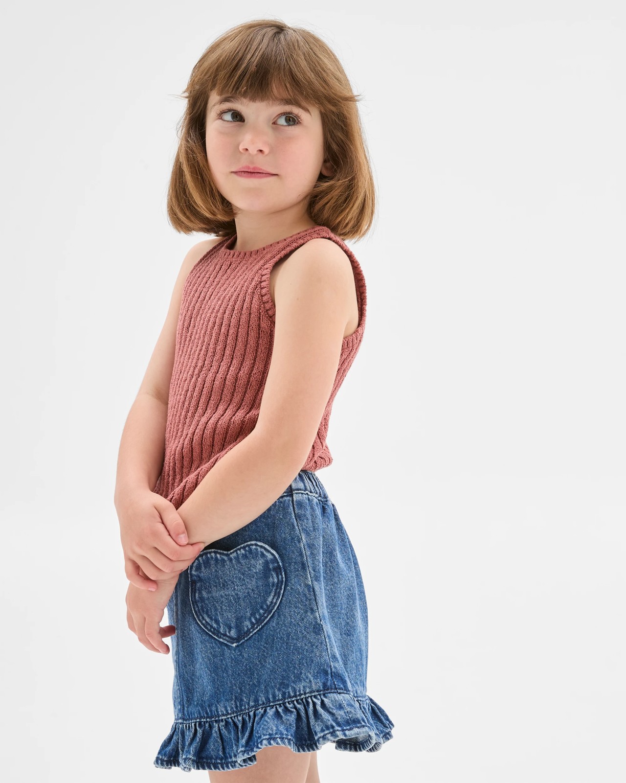 340_71985985_3+340T7198