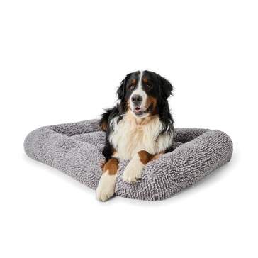 Anko Pet Bed Terry Towel- Extra Large